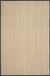 Safavieh Vloerkleed Winif | Sisal | Naturel | Klassiek | 152 x 244 cm
