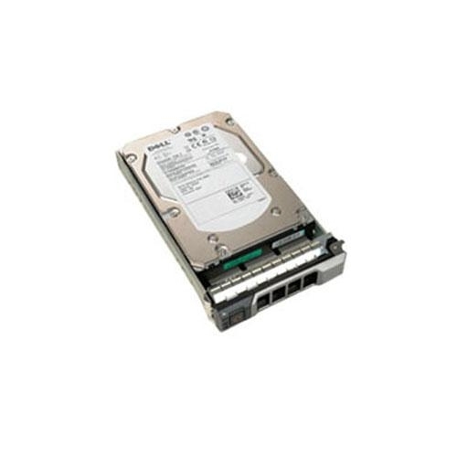 Dell RMCP3