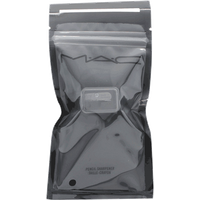 MAC Tools Puntenslijper