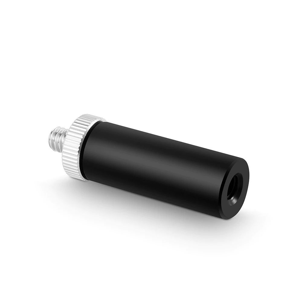 SmallRig 915 15mm Micro Rod 1 5 with 1/4 thread