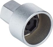 SW Stahl Adapter voor VW 526 02383L-6 - Voertuig Specifiek Gereedschap