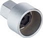 SW Stahl Adapter voor VW 526 02383L-6 - Voertuig Specifiek Gereedschap