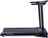VirtuFit TR-50i Loopband - Opvouwbaar - 8 km/u - Zwart