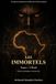 Les Immortels: Tome 1 - L'Éveil