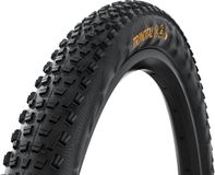 Continental Trinotal Trail Grip Kevlar-band - 27.5x2.2 Meerkleurig