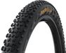Continental Trinotal Trail Grip Kevlar-band - 27.5x2.2 Meerkleurig