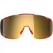 POC Lunettes de soleil Devour WF +