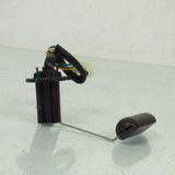 P2R Jauge de réservoir pour Scooter Kymco 50 Agility 4T Avant 2020 LDC8 Neuf
