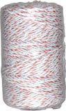 Gallagher SmartFence TurboLine Draad 3mm 100m