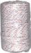 Gallagher SmartFence TurboLine Draad 3mm 100m