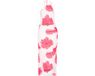 IZIA Dress
