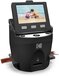 Kodak SCANZA Digital Film Scanner Filmscanner 14 Mpix - Digitaliseren zonder PC