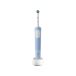 Oral-B Vitality Pro