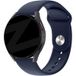 Bandz Honor Watch GS 3 Sportarmband 'Deluxe' (Dunkelblau)