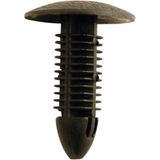 KS Tools 420.1309 Kabelbevestigingsclip voor GM, verpakking van 10 stuks