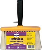 Perfax Professionele Lijmkwast | 85 mm | 5410091610302