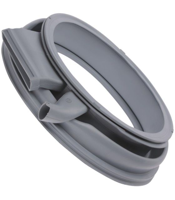 other Balay Bosch Siemens Wasmachine Hatch Rubber (00778589)