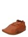 EN FANT Huisschoenen cognac