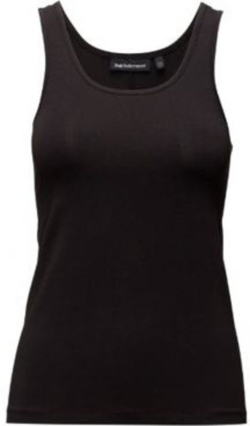 Peak Performance Phia Tank - Dames - maat XS