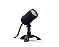 Oase LunAqua Connect L Solo wit