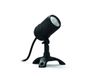 Oase LunAqua Connect L Solo wit