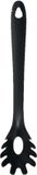 Grevice.nl Spaghetti lepel - 34 centimeter - kunststof - heavy duty