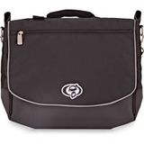 Protection Racket Tm Laptop Briefcase