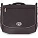Protection Racket Tm Laptop Briefcase