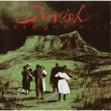 Dervish - Harmony Hill