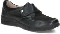 Caprice Dames Lage schoen 9-24710-46 019 K-wijdte Maat: 38 EU