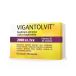 Vigantolvit 2000 I.E. Vitamine D3, 120 gélules, Catalent