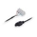 Teltonika PR2FK20M Netsnoer