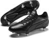 Puma King Pro SG Rugby Schoenen Unisex Maat 39 Multi Colour
