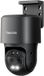 Reolink TrackMix PoE - 4K 8MP Dubbele-lens PTZ-buitencamera - Automatische Tracking - AI-detectie - Grijs