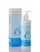 Helenvita Baby Bath Oil Cleanser Gel douche dégraissant 200ml