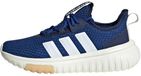 Adidas Kaptir 4.0 Chaussures Enfants - Bleu