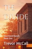 The Divide