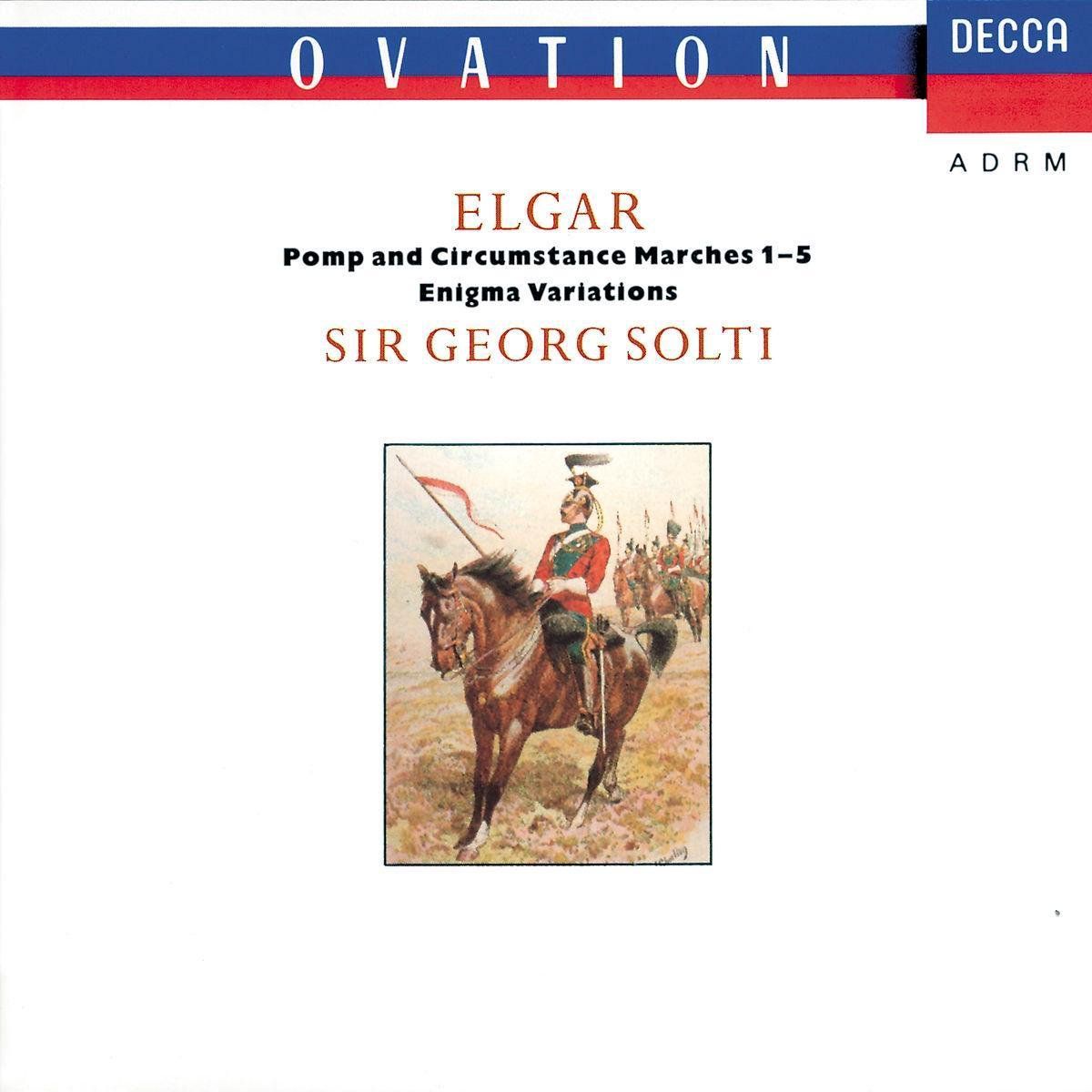 Universal Music Orchestral Works