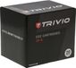 Trivio cartouches CO2 25 grammes - boîte 20 pièces