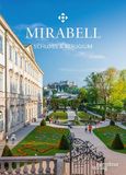 Mirabell: Paperback, 116 pagina's, Met illustraties