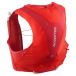 Salomon Gilet d'hydratation Adv Skin 5l