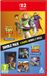 Mindscape Toy Story: Retro Round Up! + Toy Story 3 Complete Edition - Nintendo Switch 2