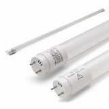 V-tac LED Buis Evolution 150cm 4000K