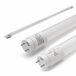 V-tac LED Buis Evolution 150cm 4000K