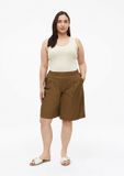 s.Oliver Curve s.Oliver Hose