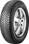 Falken eurowinter hs-01 15 inch