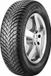 Falken Eurowinter HS01 195/50 R15 82H - 4250427423487