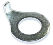 Bofix Borgringen vooras M10 25 stuks