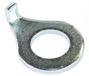 Bofix Borgringen vooras M10 25 stuks