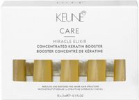 Keune Elixir Keratin Booster 15x2 ml